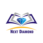 Next Diamond